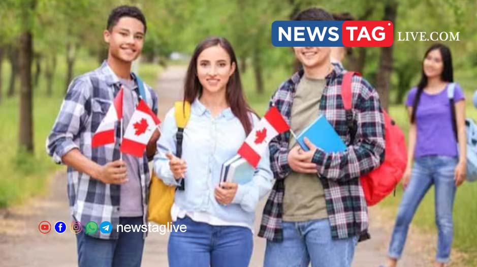Canada raises work hour cap for international students