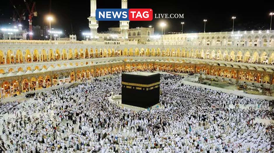 Hajj packages for domestic pilgrims announced