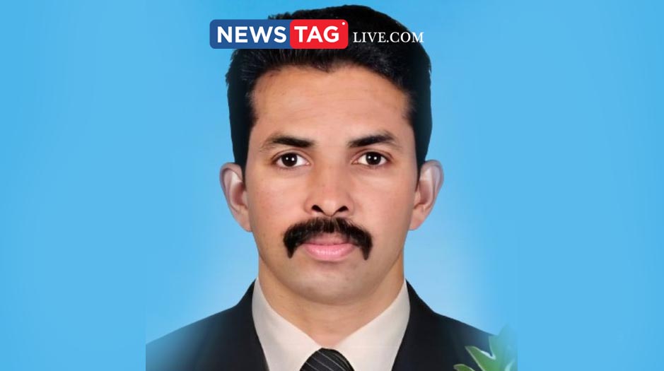 Kannur native expatriate dies in accident in Kuwait