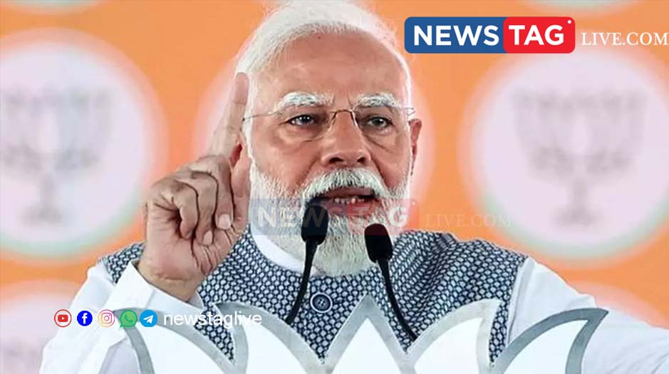 Modi odisha speech navin patnaik