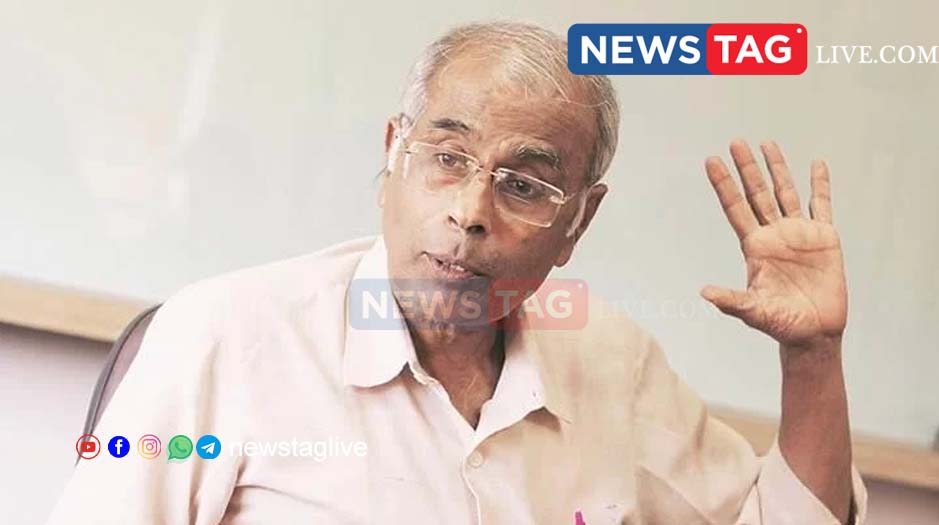 Narendra Dabholkar murder case