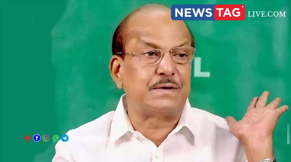 IUML announced 25 candidate list