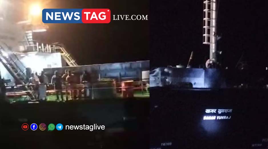 Ponnani boat accident