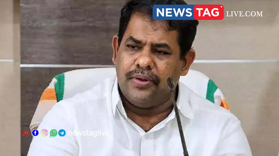 one election is part of dominance plan of RSS says Welfare Party