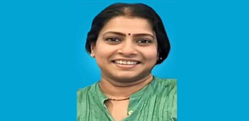 Vadakara native expatriate dies in Bahrain