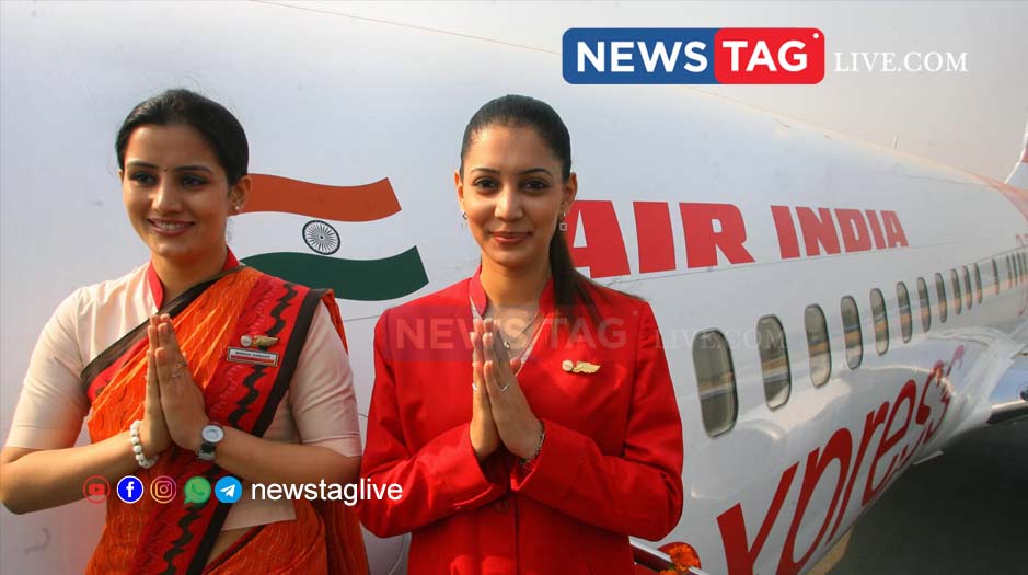air india express kochi kannur