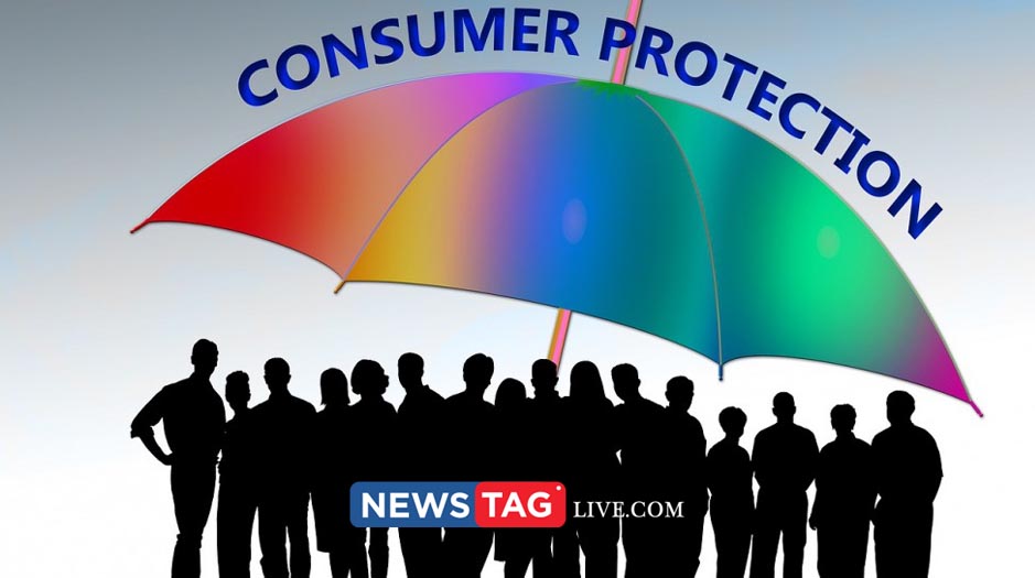 all india consumer protection organization to be active in kerala