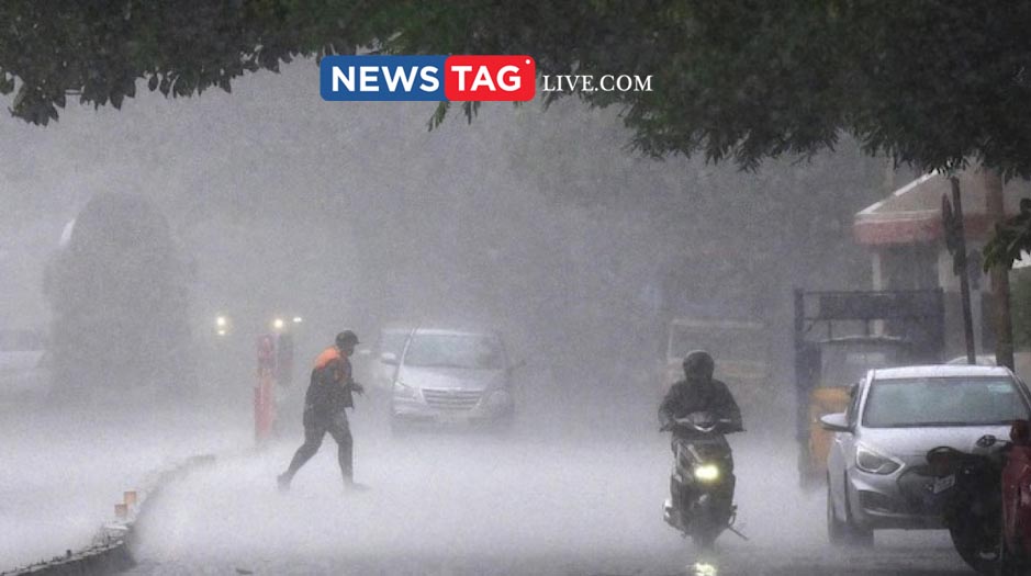 all educational institutions will be closed tomorrow due to rain