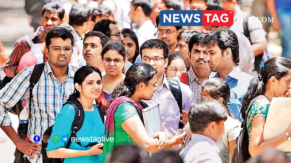 degree admission