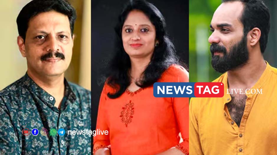 fake news asianet
