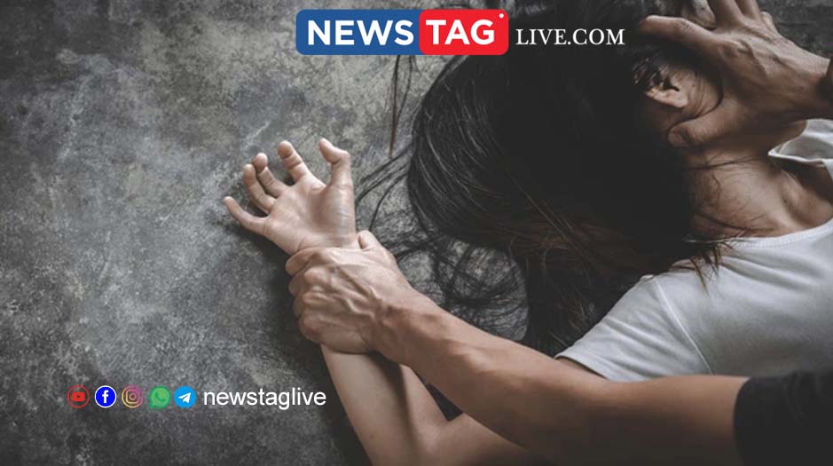 girl rape padannakkad