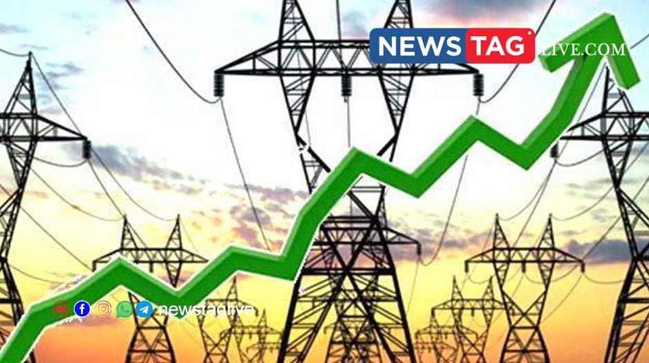 kerala electricity usage