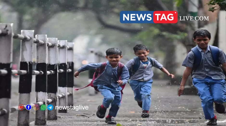 kerala school opening june 3
