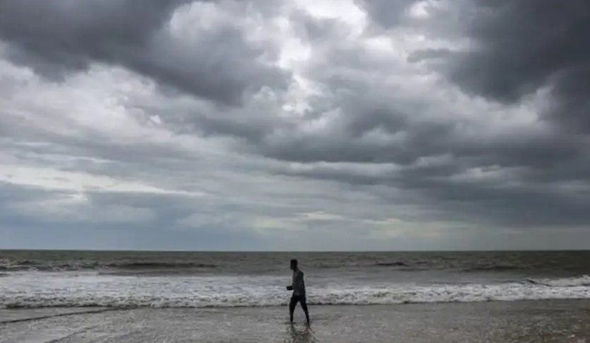 Kerala Weather Updates: സംസ്ഥാനത്ത് ഇന്നും നാളെയും മഴയുണ്ടാകില്ല; ബുധനും വ്യാഴവും കനത്ത മഴ