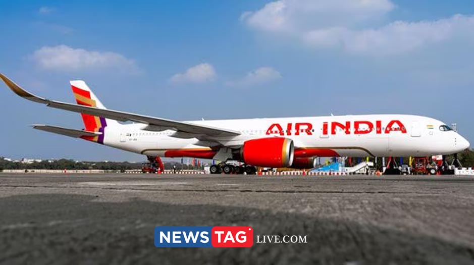 aking every possible effort to minimise the inconvenience caused to guests says Air India Express