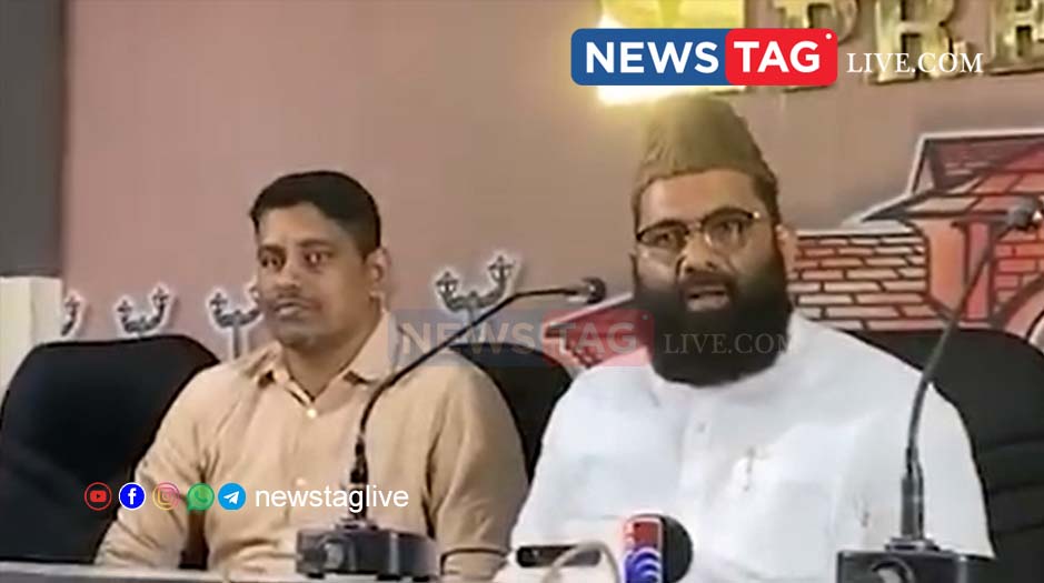 moovattupuzha ashraf moulvai press meet