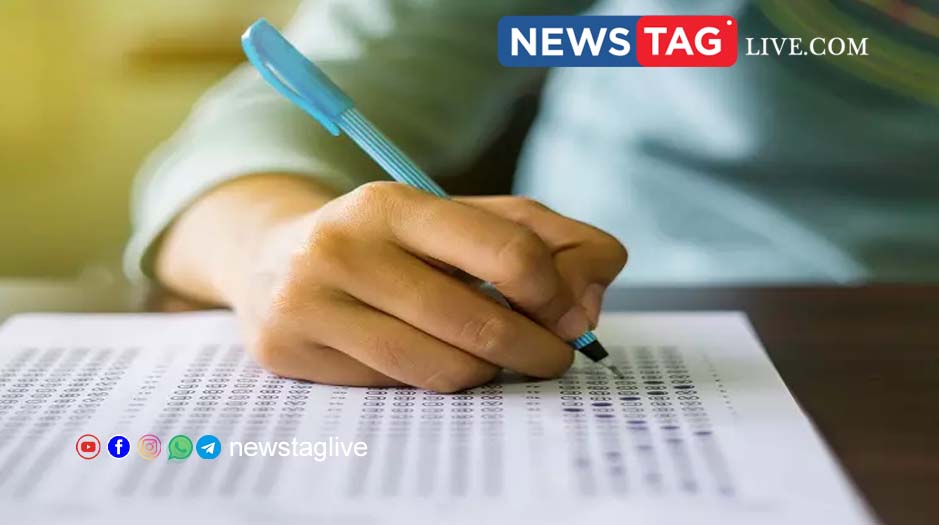 neet examination instructions