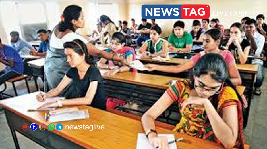 neet ug examination