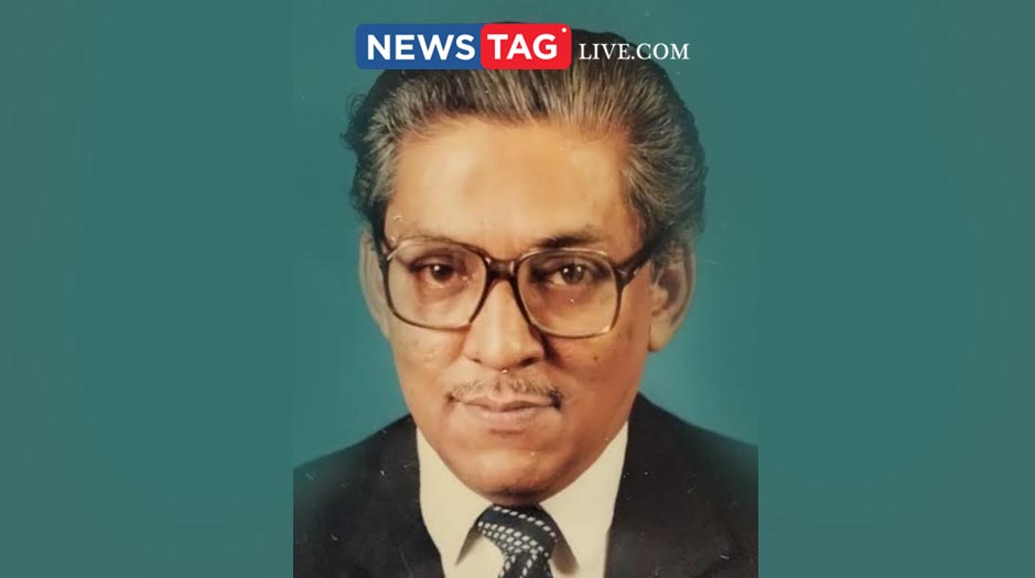 obituary Prof V Mamukkoya.jpg
