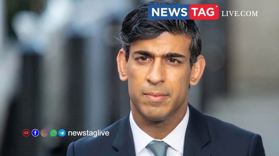 rishi sunak
