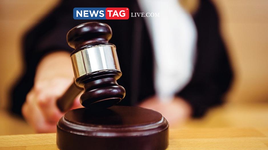 Saudi executes two over murder case