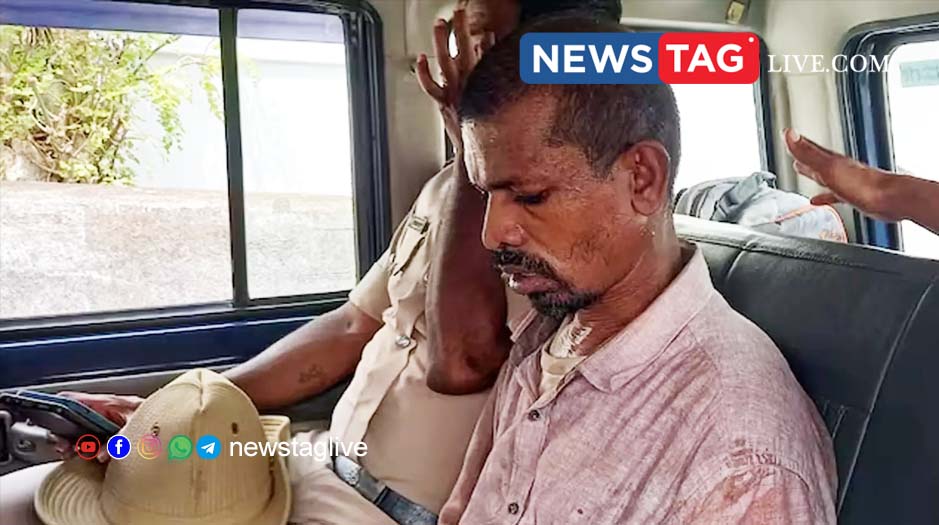 karnataka-man-skins-wife-beheads-her