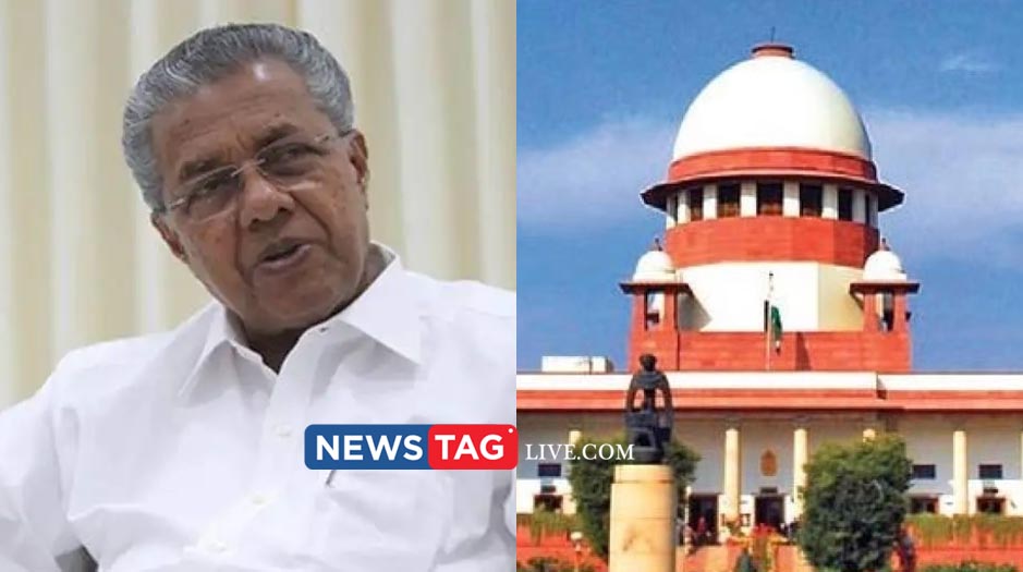 supremecourt again postponed SNC Lavalin case
