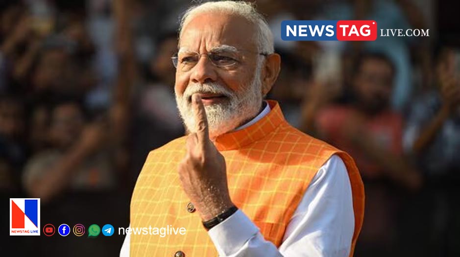 one nation one election bill cleared by cabinet