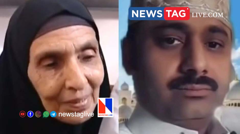 Abdul Raheem saudi release