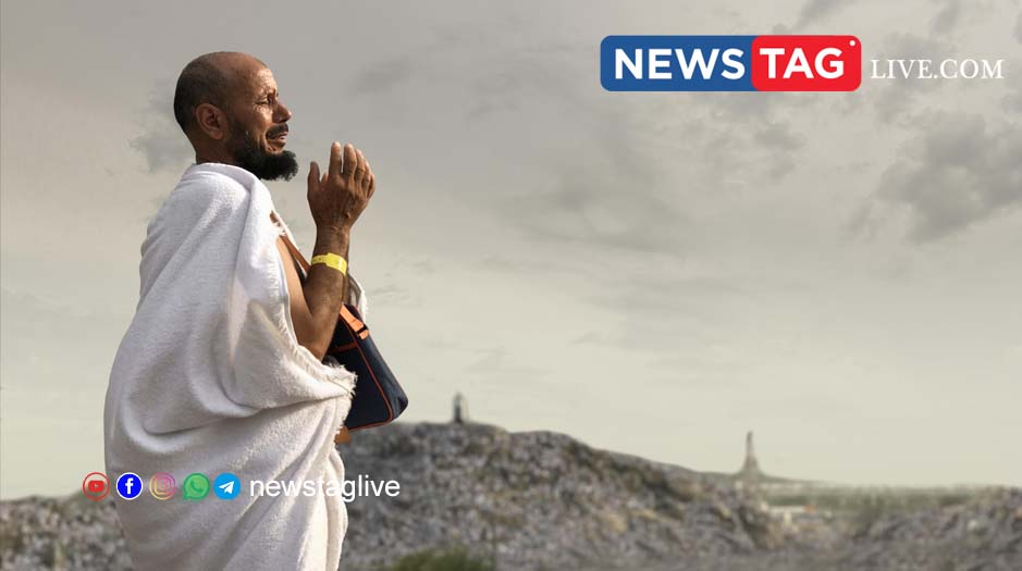 More pilgrims in Kerala from Malappuram this time too