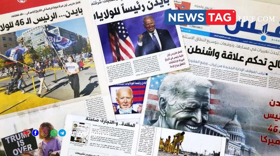 KUWAIT MEDIA FREEDOM