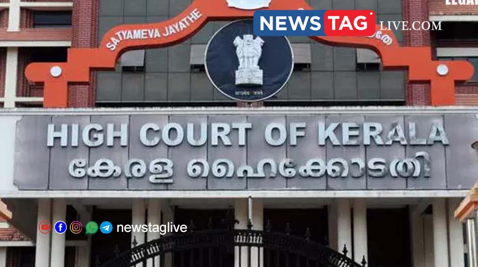 man apporaches Kerala High court against former lawyet to get file