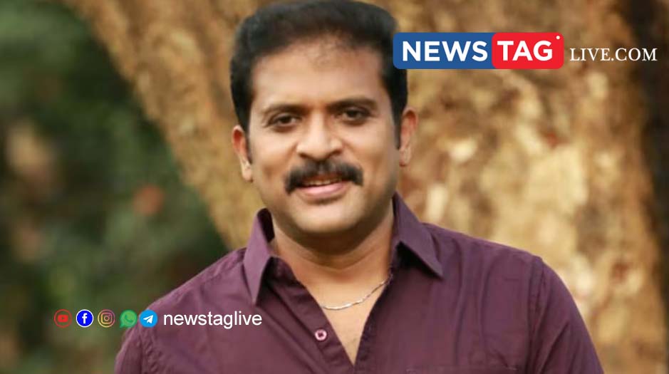 High court rejects anticipatory bail plea of Koottikkal Jayachandran