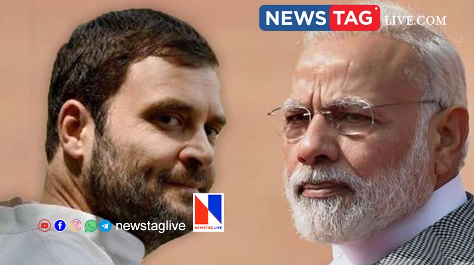 Loksabha 2024 exit poll result