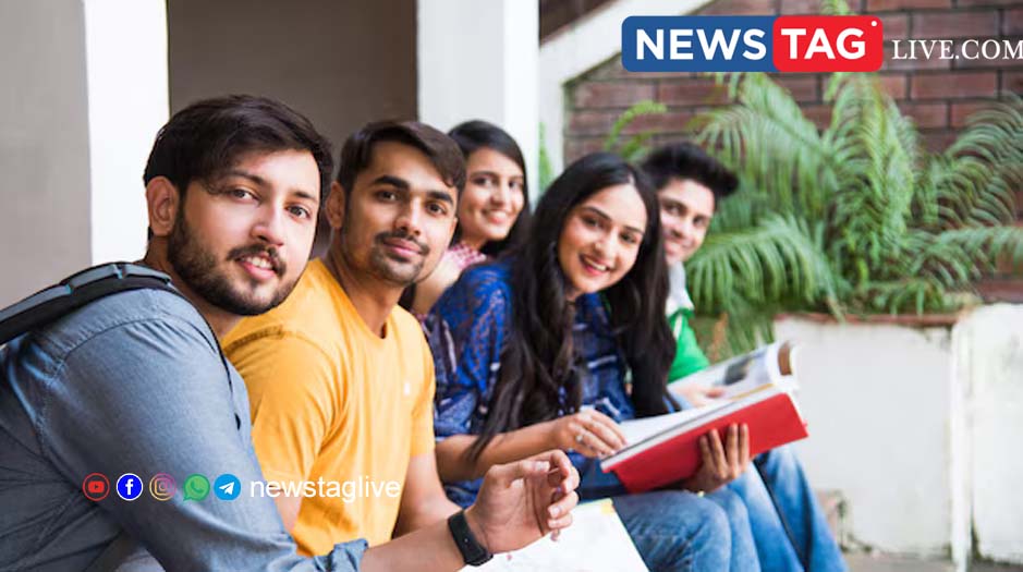 PG admission rules revised