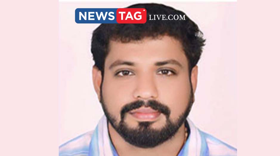 Pathanamthitta native expatriate dies in Qatar