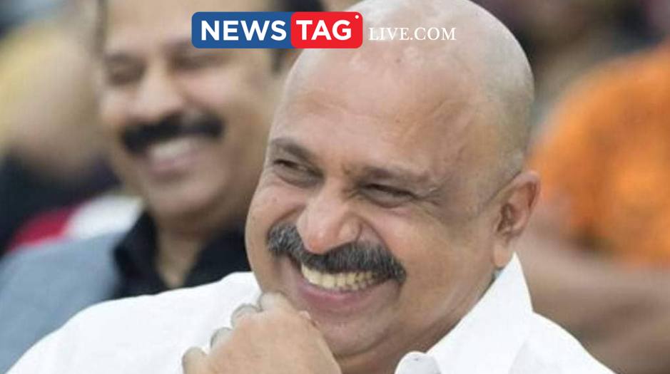 actor sidhique elected as general secretary of AMMA