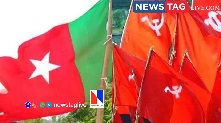 cpm sdpi dindigul