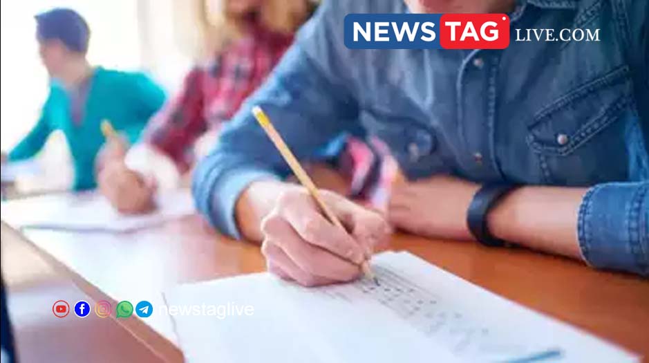 ugc net exam new date