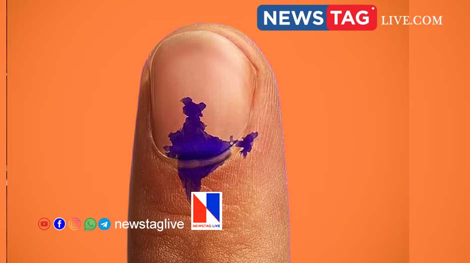 exit poll proved to be wrong