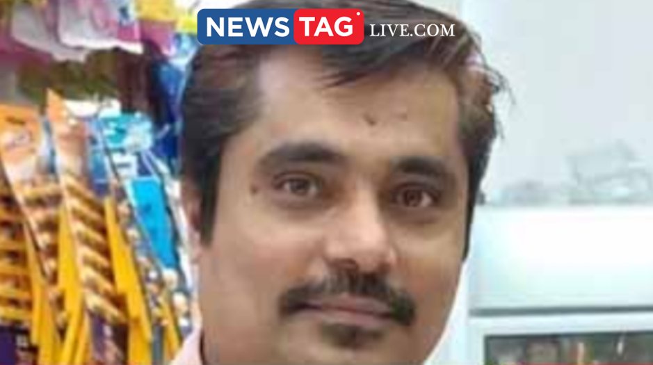 kozhikkode native expatriate dies jeddah
