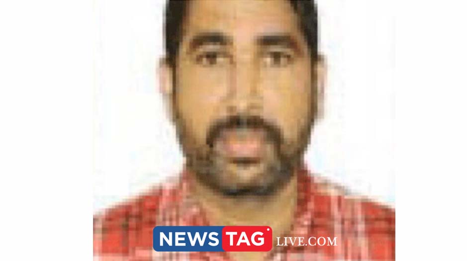 kozhikode native expatriate dies in Dubai