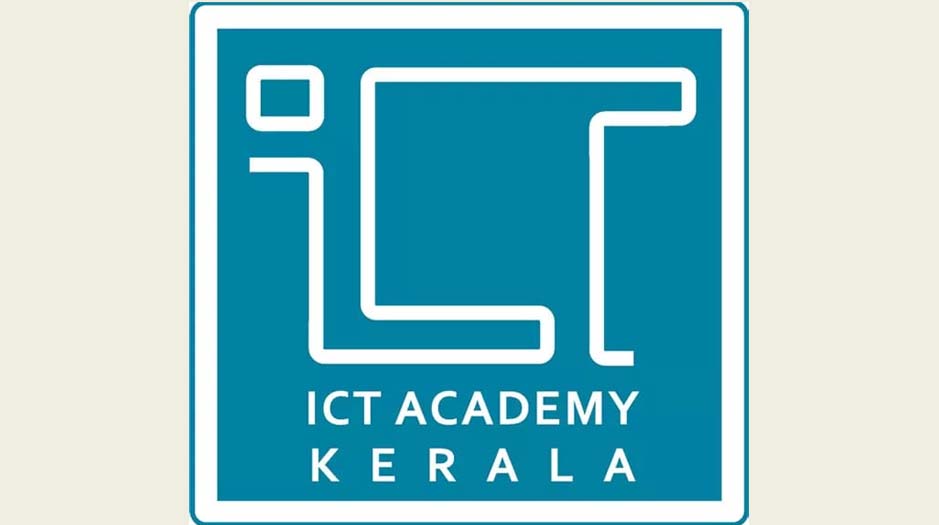 minister R Bindu will inaugurate 10th annual celebration of ict academy of kerala