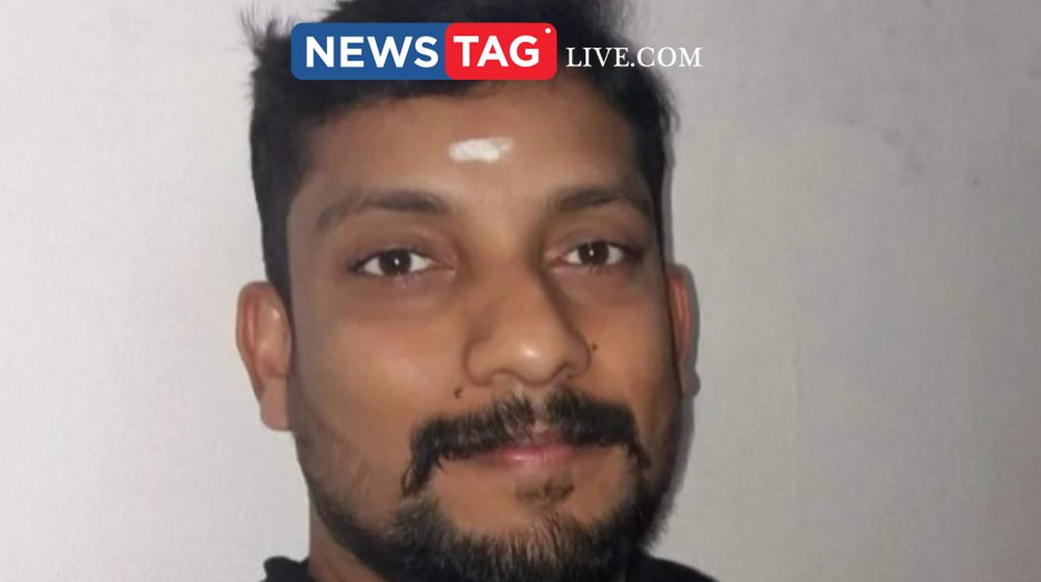 Thalassery native expatriate dies in Dubai due to heart attack