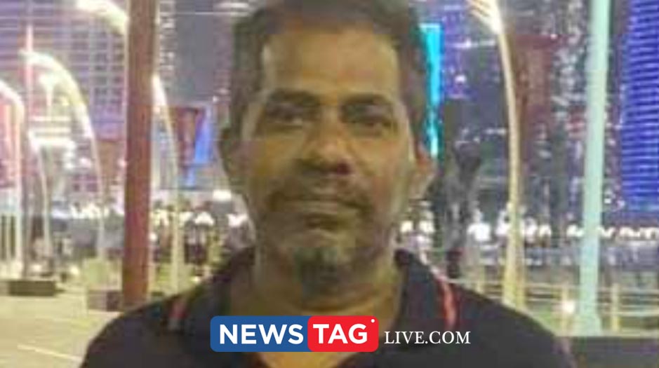 tirur native expatriate dies in Doha