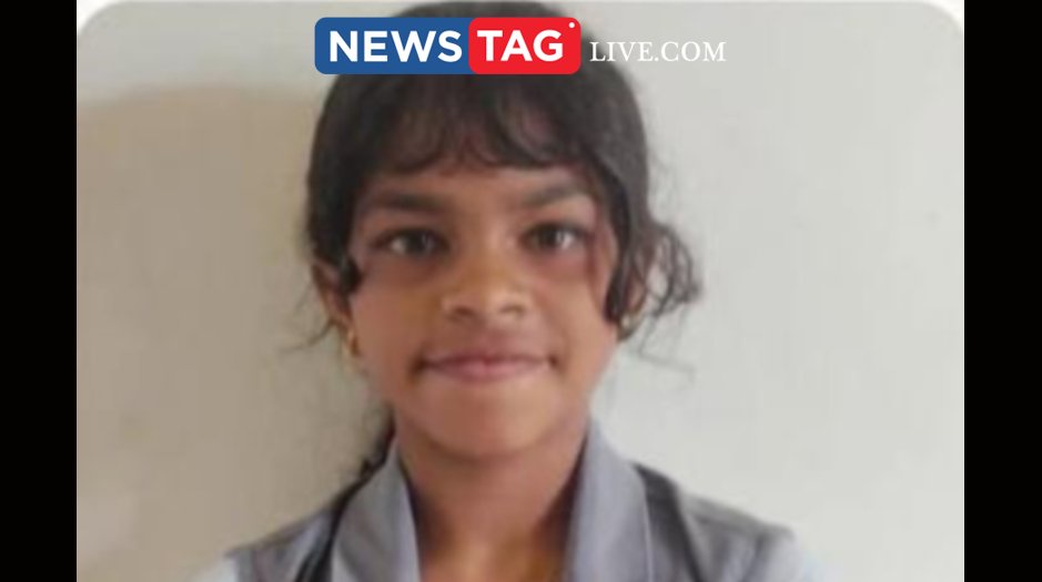 12 year old girl drown in quarry pond in areekkode