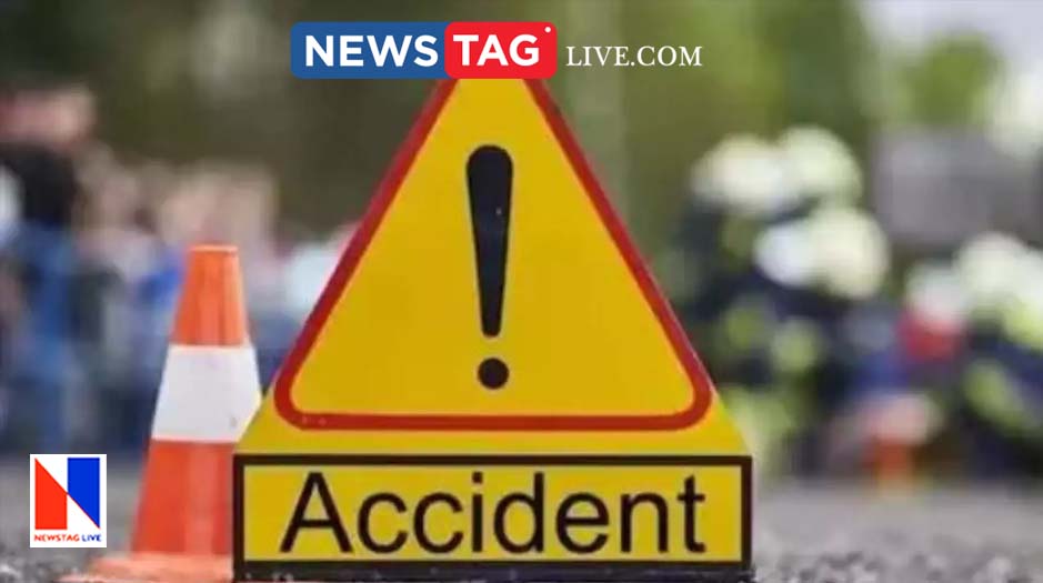 8 year old boy dies in Kollam after bus run over his head