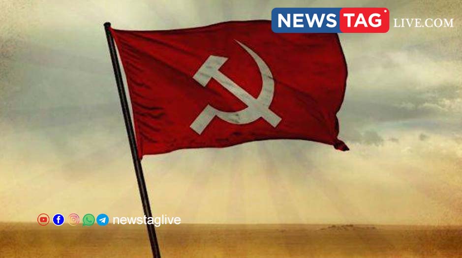CPM election analysis
