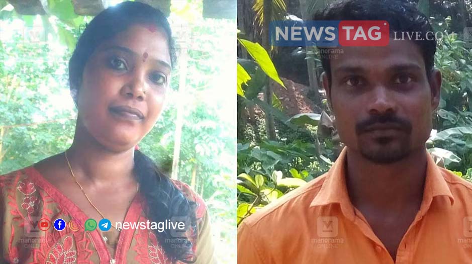 Kattakkada death