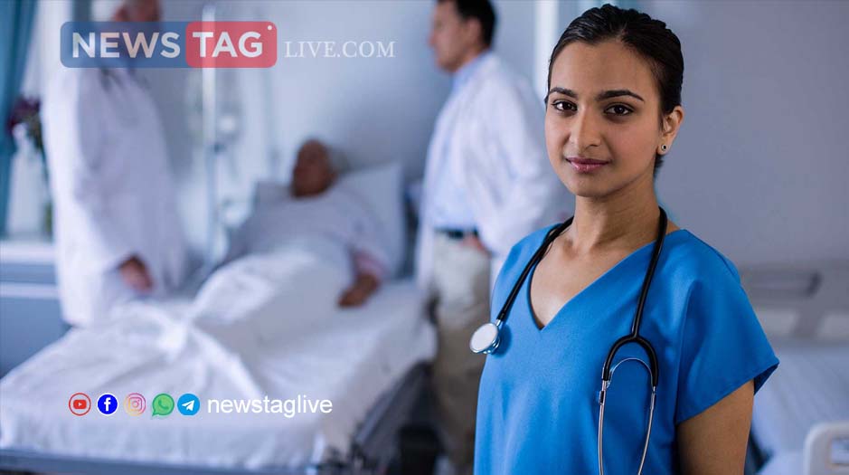 Study abroad mbbs